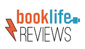 Publishers Weekly BookLife Reviews